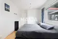 Maison 5 chambres 161 m² Oulun seutukunta, Finlande