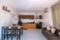2 bedroom Villa  Legian, Indonesia