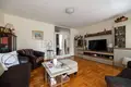 Mieszkanie 4 pokoi 106 m² Zagrzeb, Chorwacja