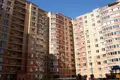 Appartement 3 chambres 86 m² Sievierodonetsk, Ukraine