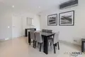 Квартира 2 спальни 123 м² Loule, Португалия