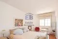 Casa 4 habitaciones 272 m² Costa del Garraf, España