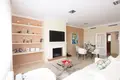 Квартира 2 спальни 117 м² Марбелья, Испания