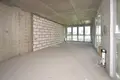 Appartement 3 chambres 78 m² Minsk, Bélarus