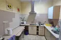 Офис 10 комнат 10 м² в Жодино, Беларусь