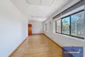 Office 329 m² in Alicante, Spain