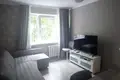 2 room apartment 49 m² in Riga, Latvia