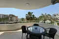 2 bedroom apartment  Alanya, Turkey