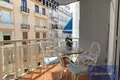 Penthouse 148 m² Alicante, Spanien