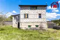 Maison 138 m² Astrashitskagaradokski rural council, Bélarus