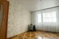 Apartamento 3 habitaciones 72 m² Slabada, Bielorrusia