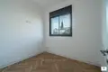 Wohnung 3 zimmer 97 m² Tel Aviv-Yafo, Israel