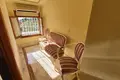 Apartment 7 bedrooms 880 m² l Alfas del Pi, Spain