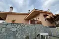 3 bedroom townthouse 156 m² Nikiti, Greece