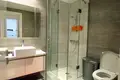 Appartement 2 chambres 82 m² Limassol, Chypre