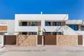 Bungalow z 2 sypialniami 73 m² San Pedro del Pinatar, Hiszpania