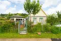 Maison 30 m² Piatryskauski sielski Saviet, Bélarus