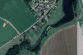 Atterrir  Haranski sielski Saviet, Bélarus