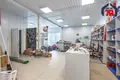 Shop 358 m² in Maryina Horka, Belarus