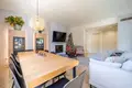 Szeregowiec 3 pokoi 151 m² Benahavis, Hiszpania