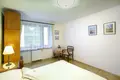 Appartement 2 chambres 79 m² en Varsovie, Pologne