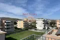 Вилла 4 комнаты 200 м² Giulianova, Италия