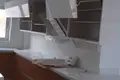 4 bedroom house  Moni, Cyprus