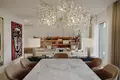 Penthouse 4 bedrooms 359 m² Montijo, Portugal