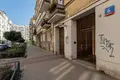 Студия 1 комната 34 м² в Варшаве, Польша