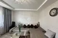 Mieszkanie 3 pokoi 67 m² Królewiec, Rosja