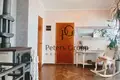 Дом 5 спален 298 м² Бар, Черногория