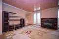 4 room apartment 165 m² Minsk, Belarus