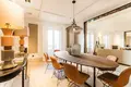 Apartamento 4 habitaciones 379 m² Madrid, Španjolska