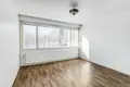 Квартира 2 комнаты 51 м² Район Котка-Хамина, Финляндия