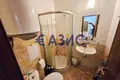 Apartamento 3 habitaciones 73 m² Tankovo, Bulgaria