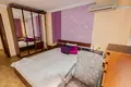 Appartement 2 chambres 65 m² Sveti Vlas, Bulgarie