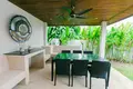 4 bedroom Villa 280 m² Rawai, Thailand