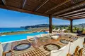 villa de 5 dormitorios 277 m² Sisses, Grecia