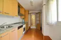 Wohnung 2 Schlafzimmer 114 m² Mijas, Spanien