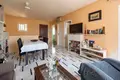 3 bedroom house 108 m² Malaga, Spain