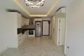 Mieszkanie 2 pokoi 63 m² Muratpasa, Turcja