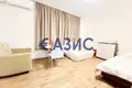 Квартира 36 м² Несебр, Болгария