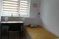 Wohnung 3 zimmer 50 m² in Warschau, Polen