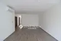 Apartment 69 m² Siofok, Hungary