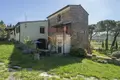 Commercial property 790 m² in Volterra, Italy