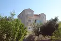 7 bedroom house 300 m² Chania Municipality, Greece