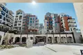 Apartamento 1 habitacion 68 m² Tivat, Montenegro