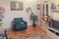Квартира 2 комнаты 51 м² Минск, Беларусь