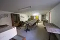 3 bedroom villa  Lija, Malta