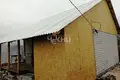 Земельные участки 600 м² Бор, Россия